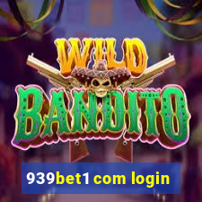 939bet1 com login